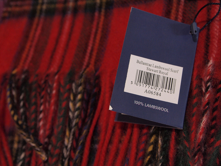 스코틀랜드전통의상킬트영글음 (6).jpg