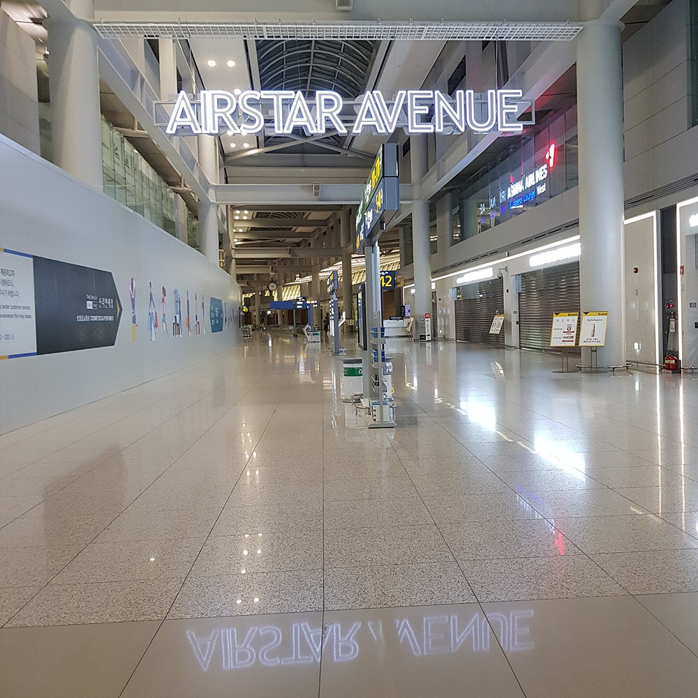 20210104_220521 (1).jpg