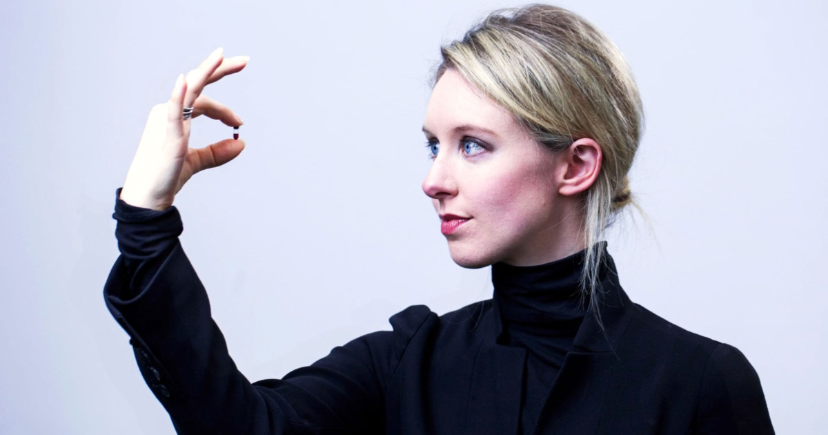 19-elizabeth-holmes-theranos.w1200.h630.jpg