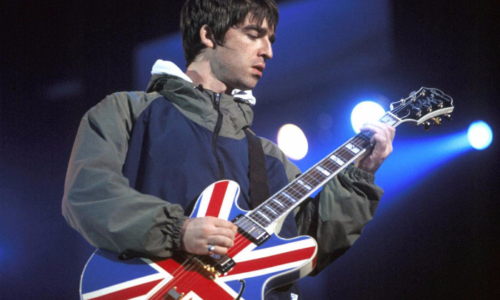 Noel-Gallagher-014.jpg