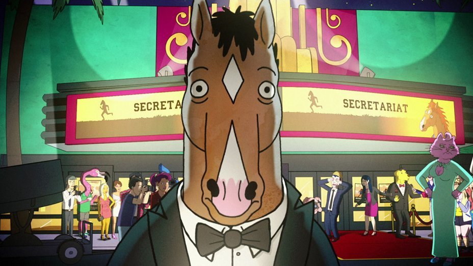 bojack_horseman_s03e02_still.jpg