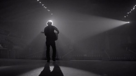ed-sheeran-one-video-600x337.jpg