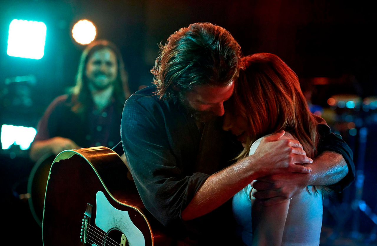 ASTARISBORN-lead2.jpg