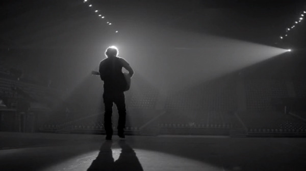 ed-sheeran-one-video-600x337.jpg