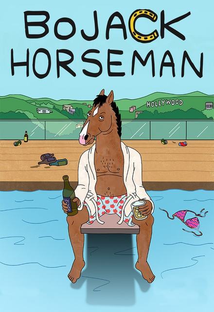 bojack.jpg