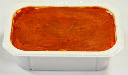 소브라사다 고추장 비주얼.jpg