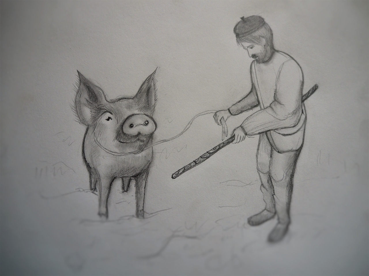 돼지와 트러플2.jpg