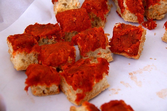 소브라사다 빵.jpg