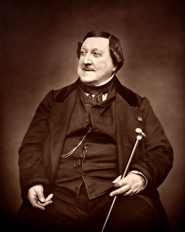 716px-Composer_Rossini_G_1865_by_Carjat_-_Restoration.jpg