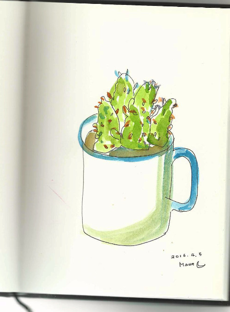 심리학자 마음달.jpg