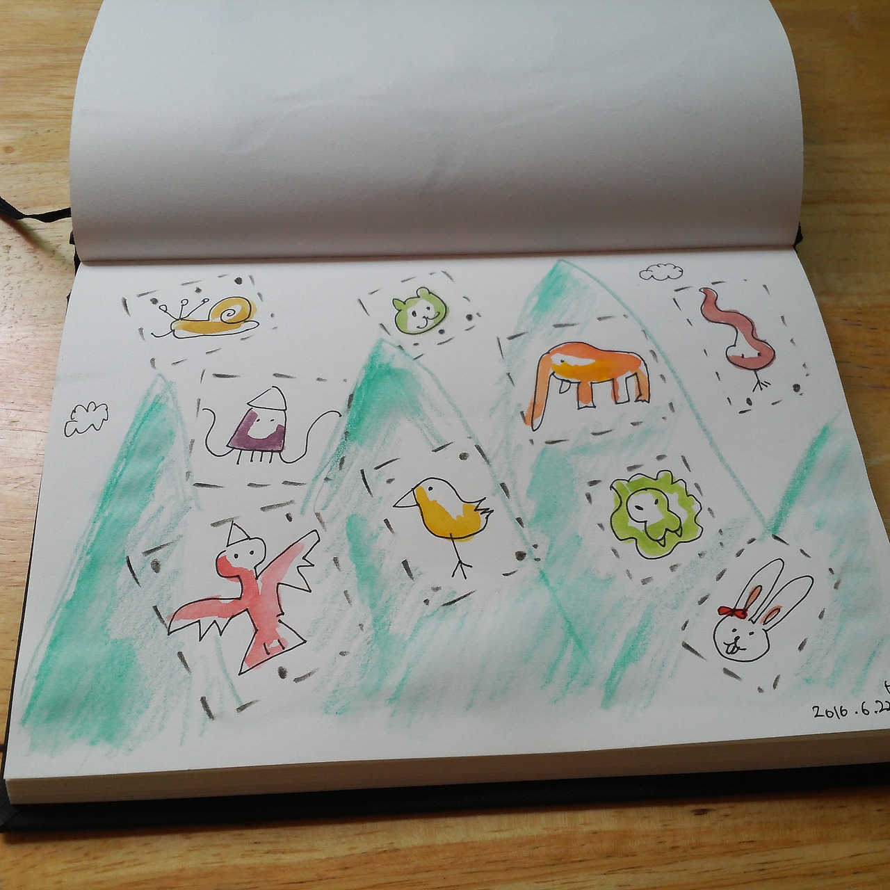 놀이치료 (2).jpg