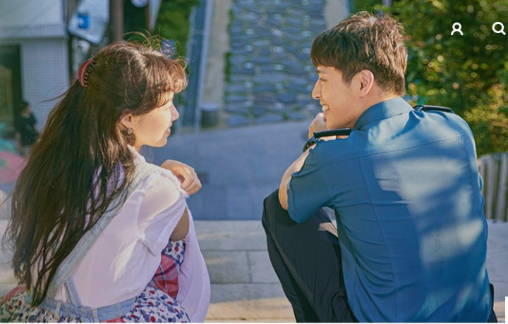 동백꽃 필무렵.jpg