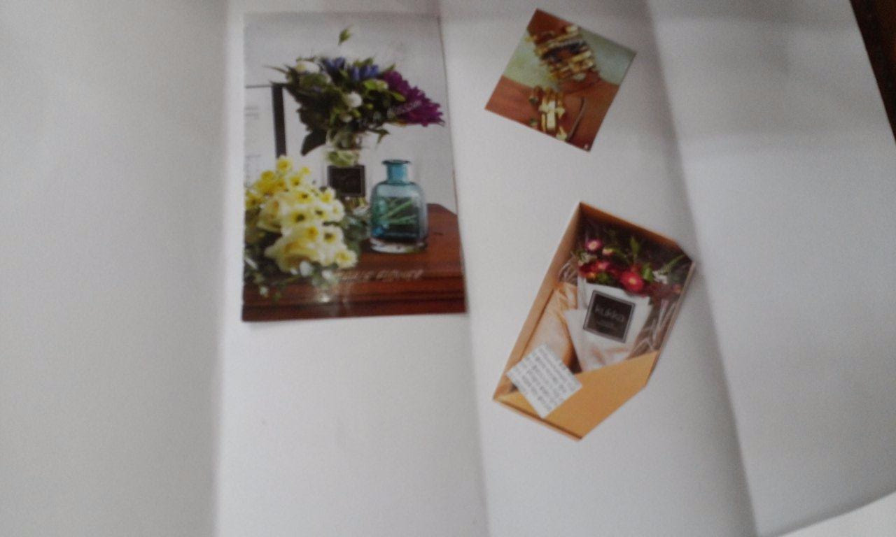 20160730_101741 (1).jpg