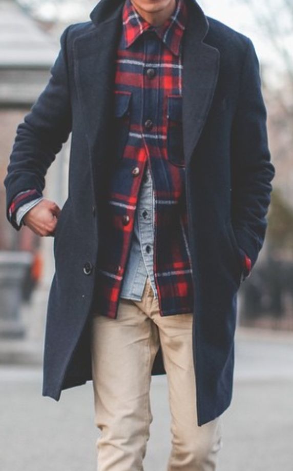 preppy-winter-outfits-for-men-2.jpg