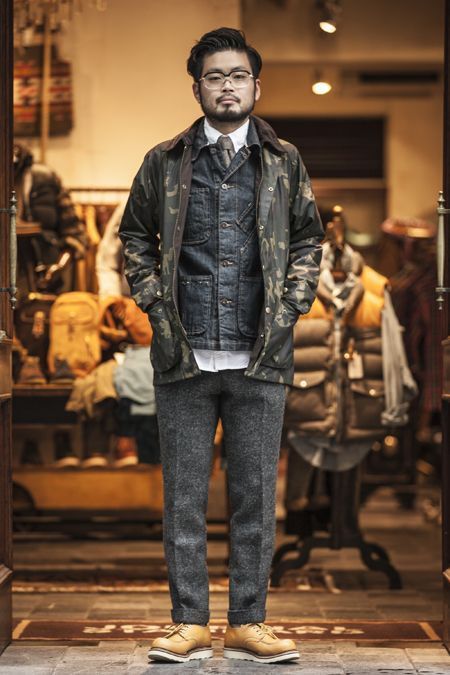 데님 트러커 레이어드_핀터레스트.jpg