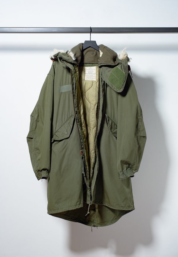 M65-Fishtail-Parka-w-Inner-Liner--Hood---Medium-Regular-20200724015405.jpg