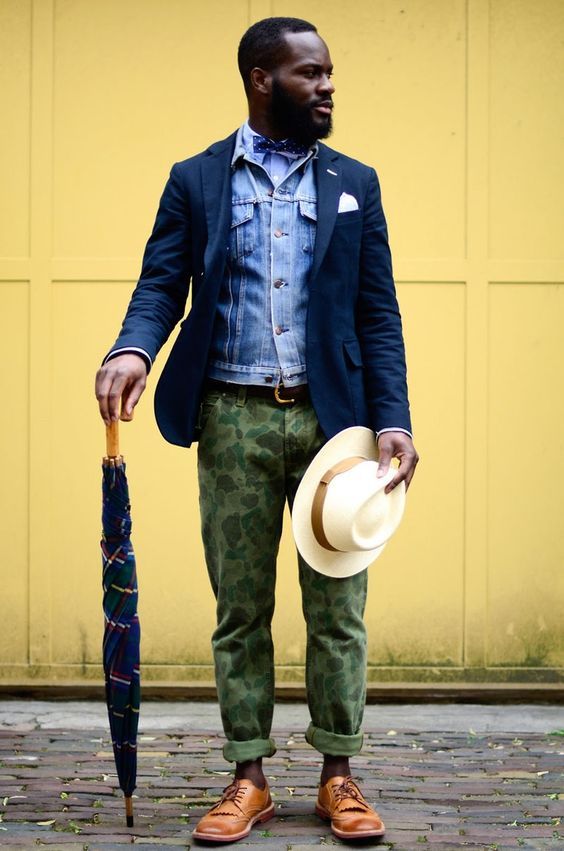 데님 트러커 레이어드_핀터레스트_2.jpg