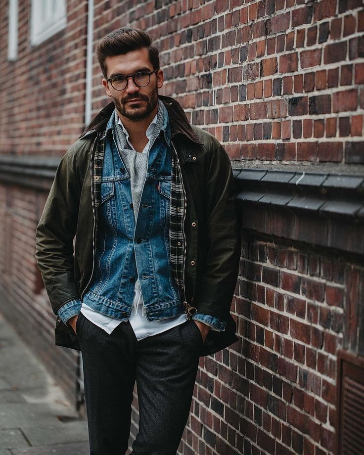 데님 트러커 레이어드_핀터레스트_4.jpg