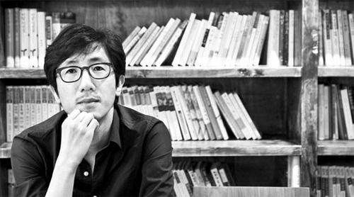 신형철 문평.jpg