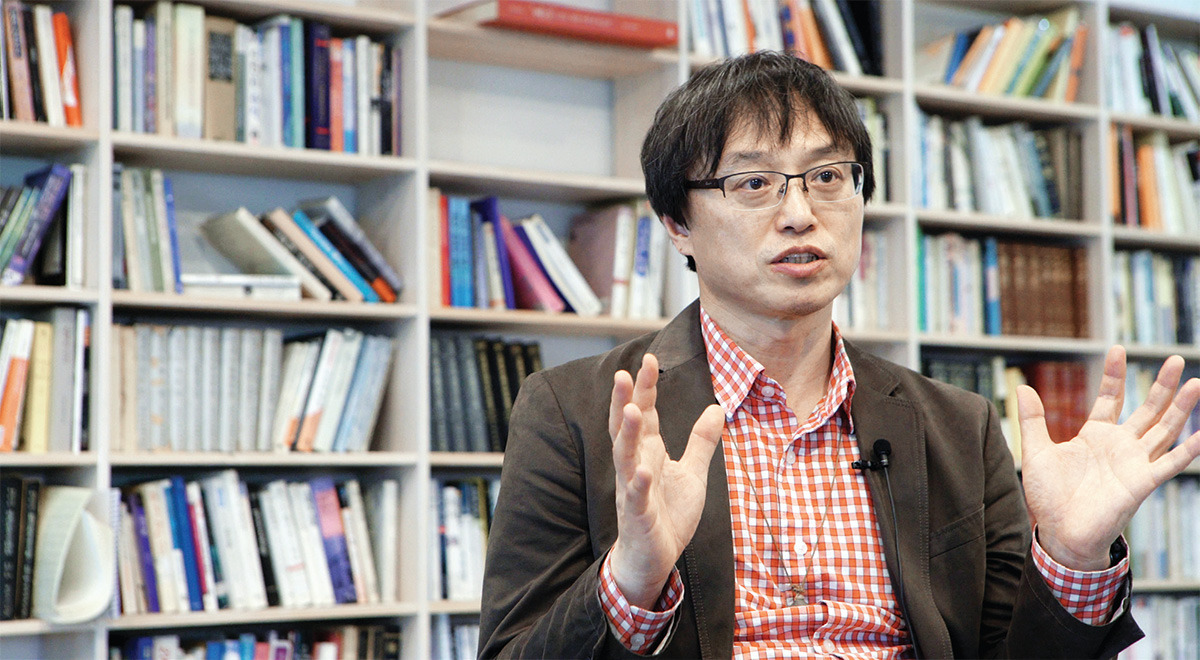 이진경 철학자.jpg