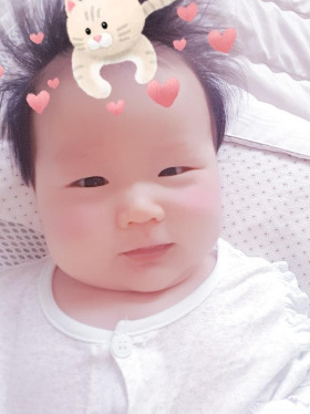 쑥쑥이.jpg