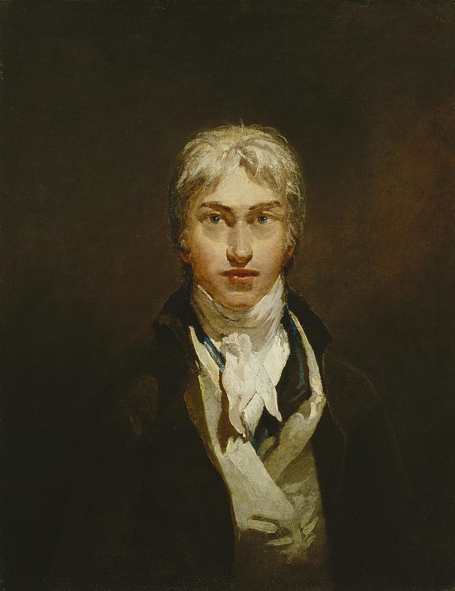 640px-Joseph_Mallord_William_Turner_Self_Portrait_1799.jpg