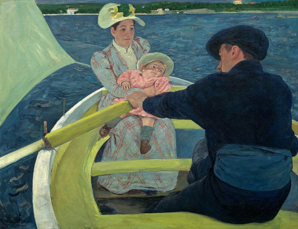 1408px-Mary_Cassatt_-_The_Boating_Party_-_Google_Art_Project-1024x785.jpg