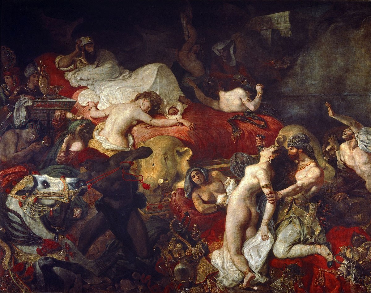 1200px-Eug%C3%A8ne_Delacroix_-_La_Mort_de_Sardanapale.jpg