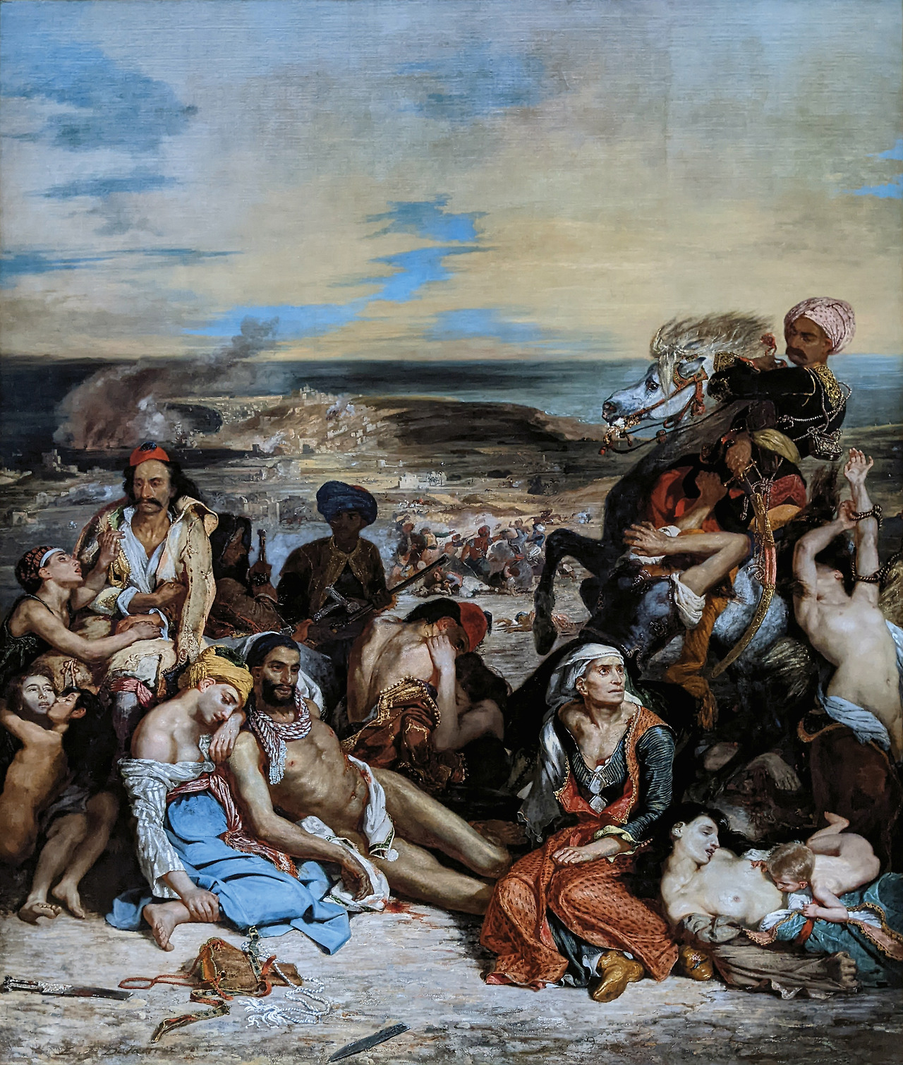 Sc%C3%A8ne_des_massacres_de_Scio%2C_Eug%C3%A8ne_Delacroix_-_Mus%C3%A9e_du_Louvre_Peintures_INV_3823_-_Q2290433.jpg