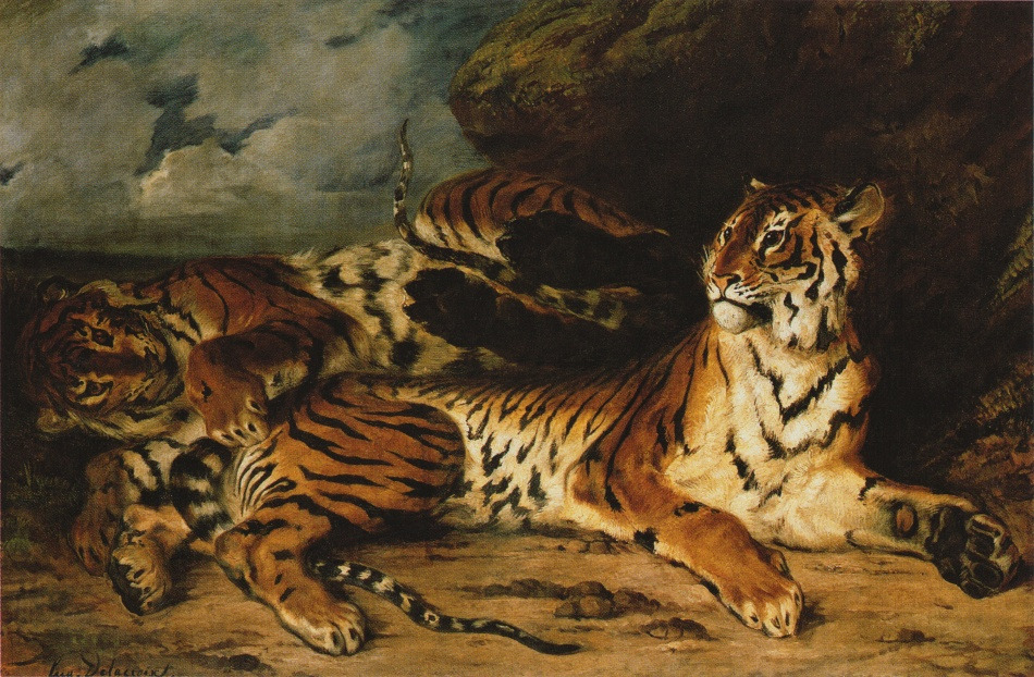 Young_tiger_playing_with_its_mother.jpg