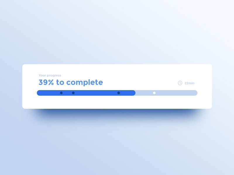 progress bar.jpg