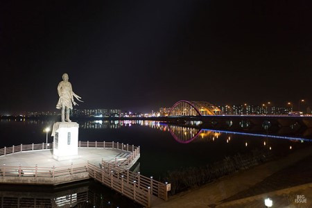 소양강 처녀 춘천.jpg