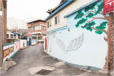 춘천 벽화마을.jpg