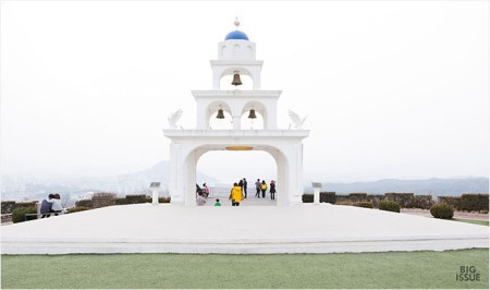 산토리니 춘천.jpg