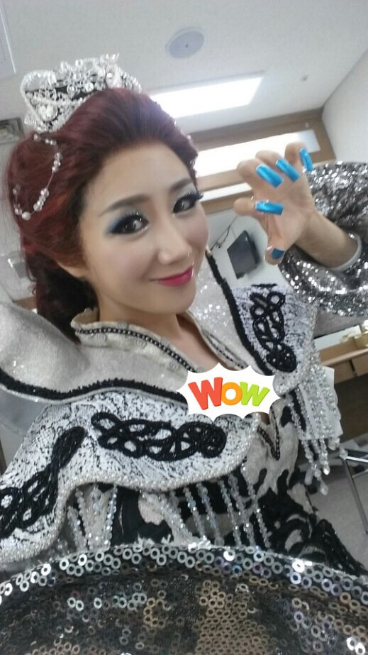 사진 2015. 12. 21. 오후 10 01 29.jpg