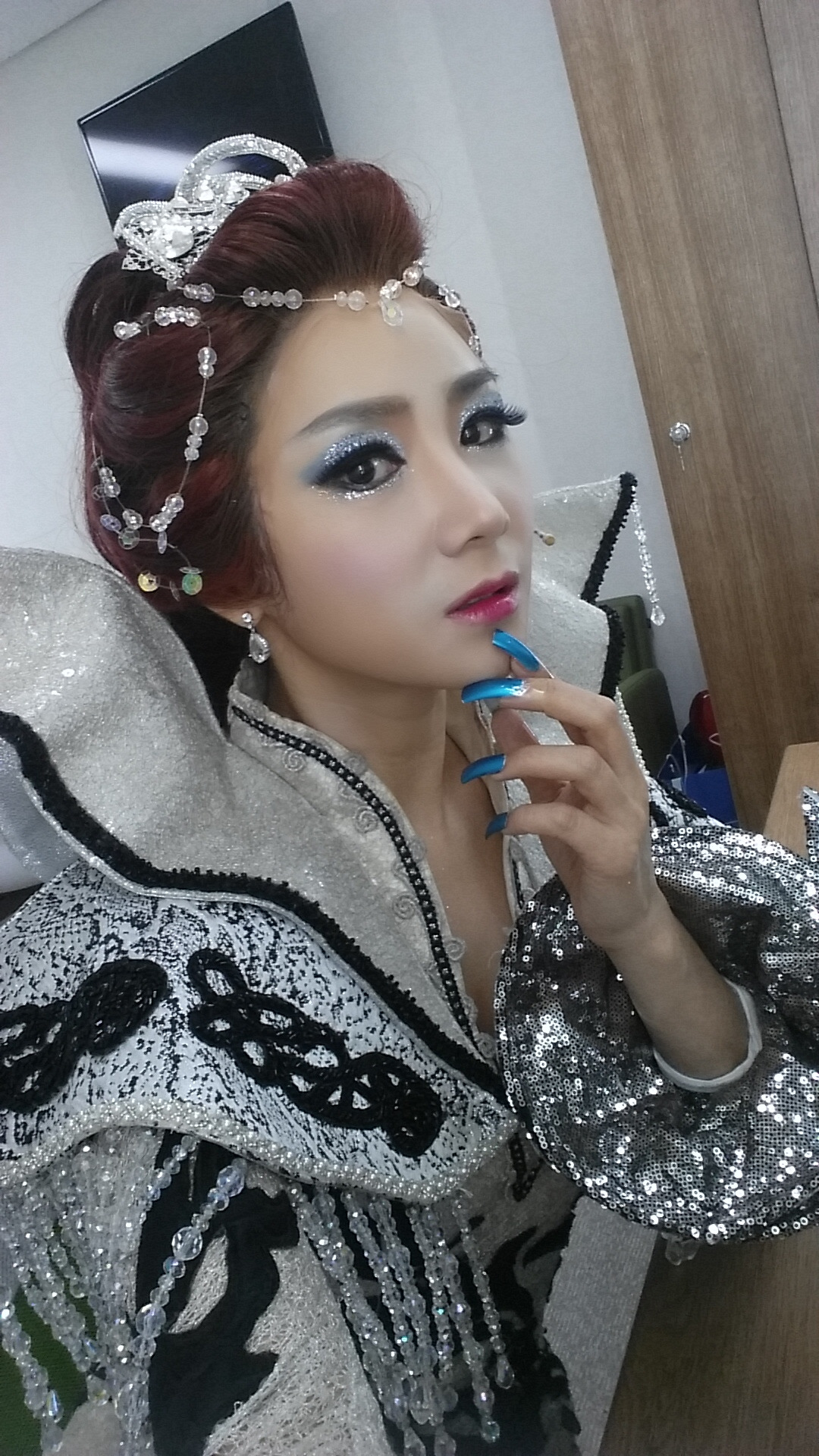 사진 2015. 12. 19. 오후 7 09 41.jpg