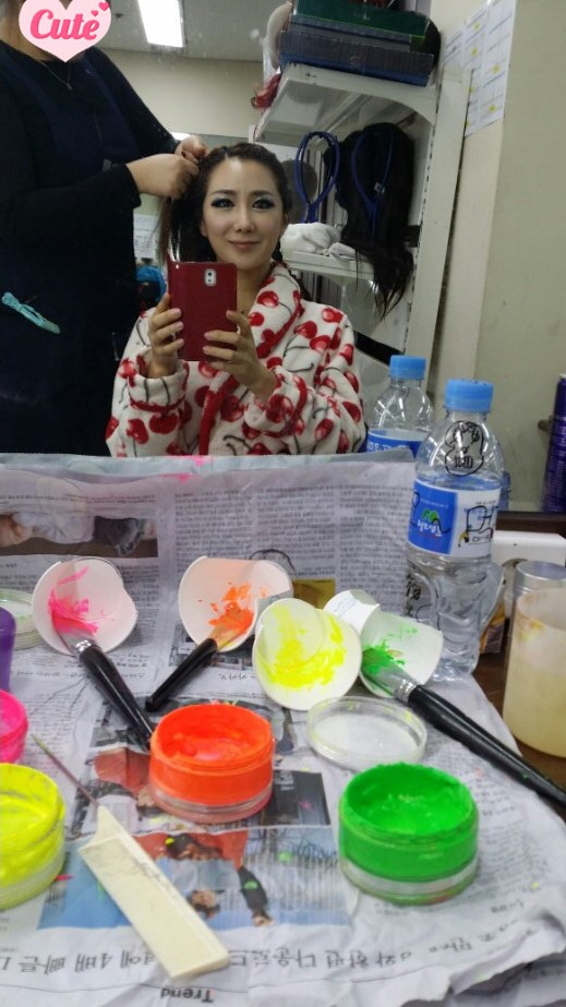 사진 2015. 12. 18. 오후 5 32 22 (1).jpg