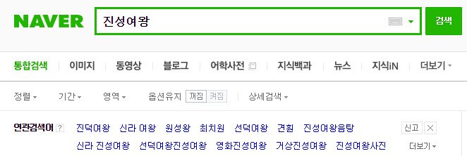 2016-06-24 오전 11-14-11.jpg