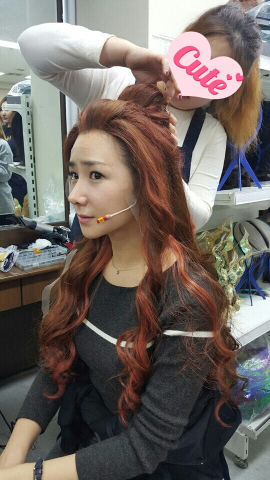 사진 2015. 12. 21. 오후 10 48 27.jpg