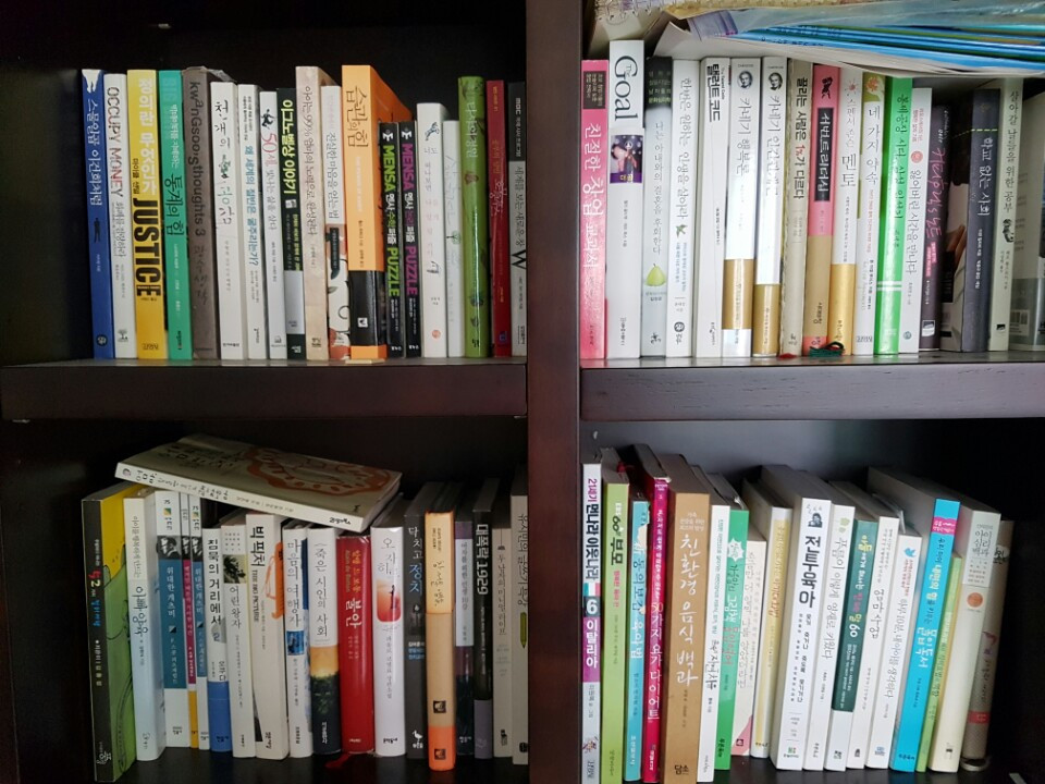 책장2.jpg