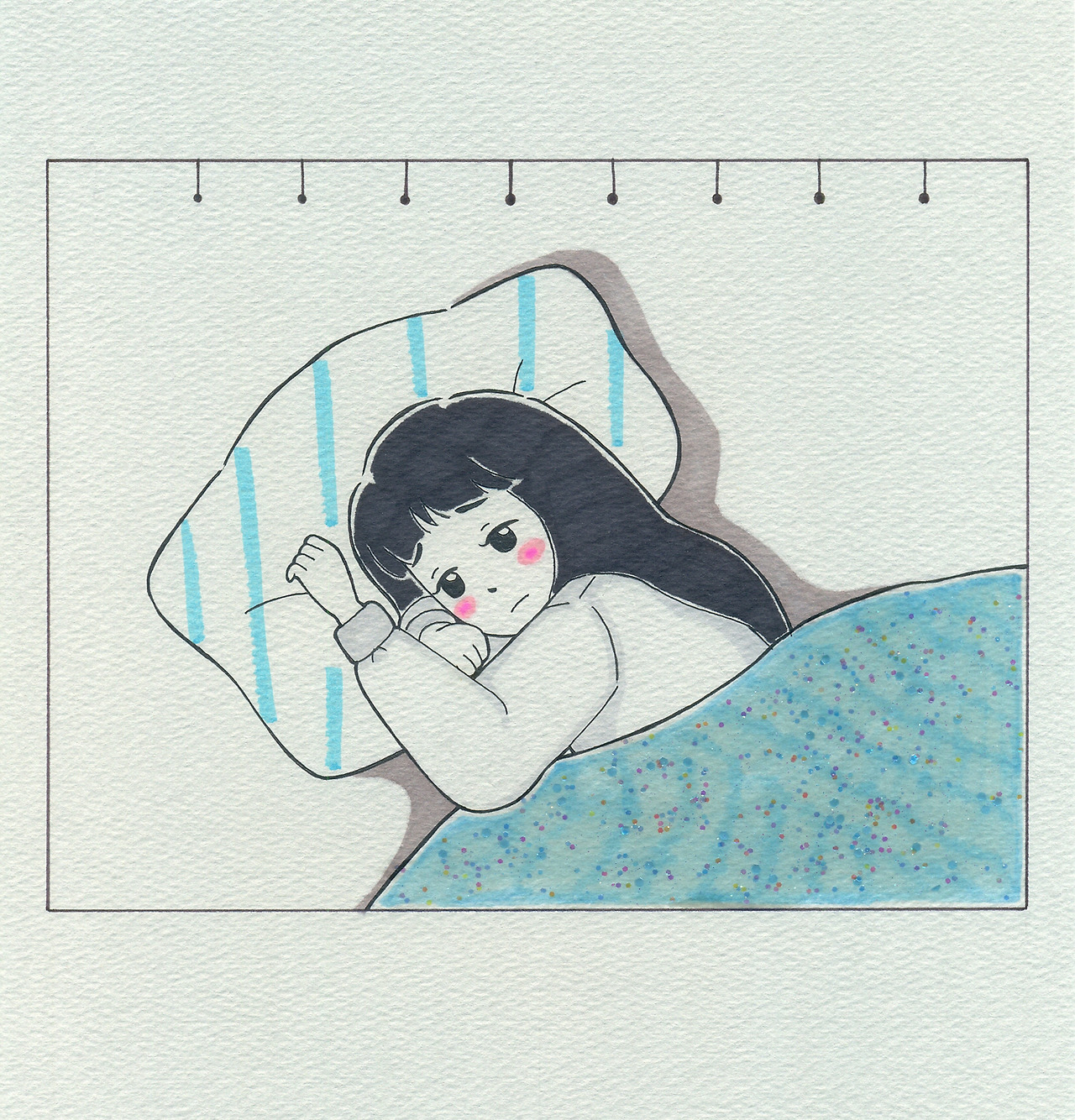 마음이 아프다.jpg