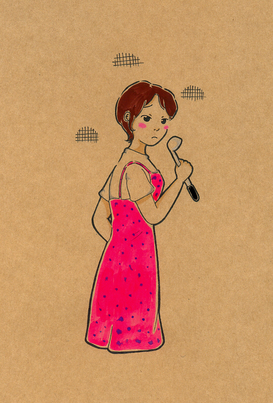 스캔0006 복사.jpg