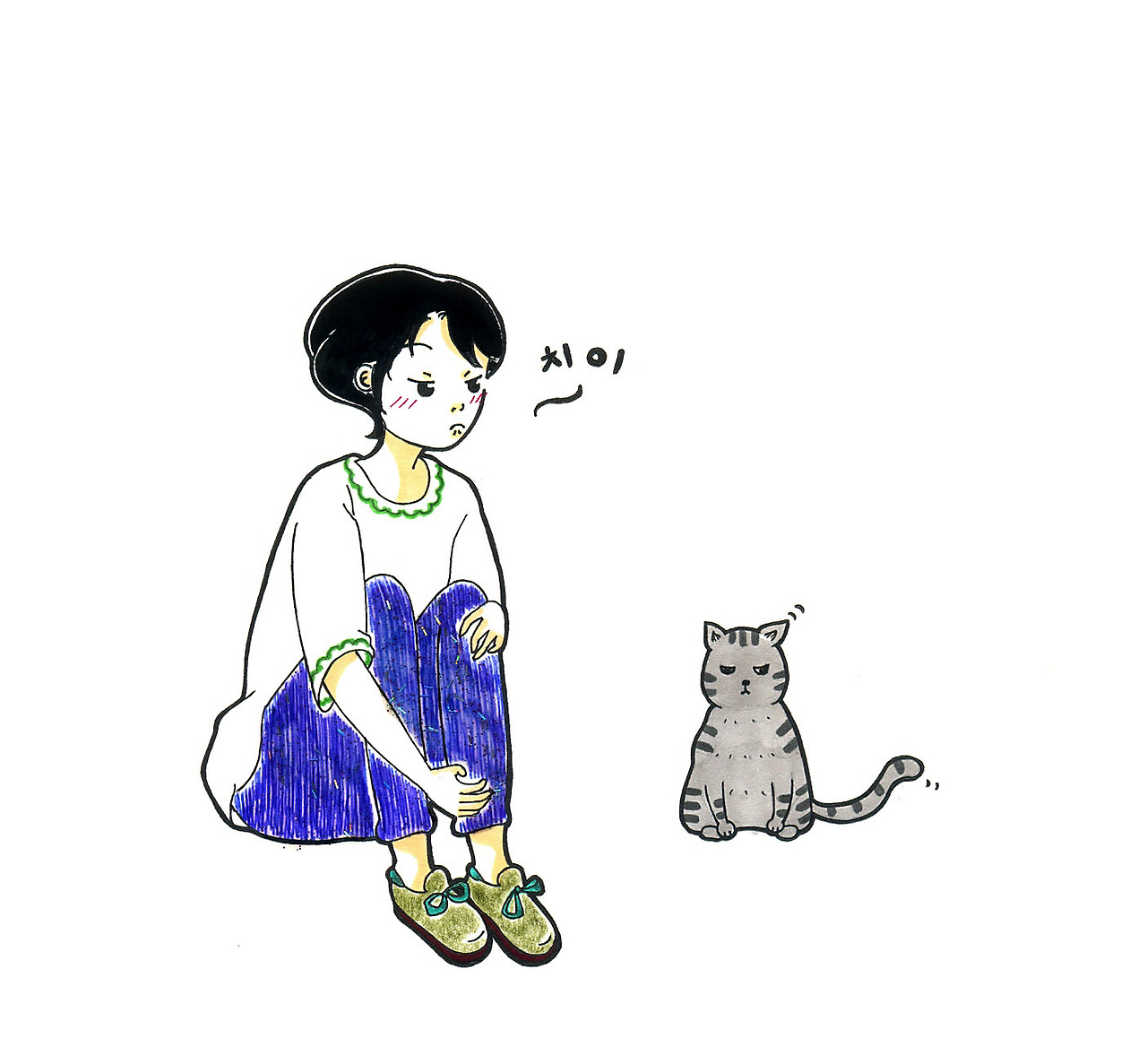 스캔0008 복사.jpg