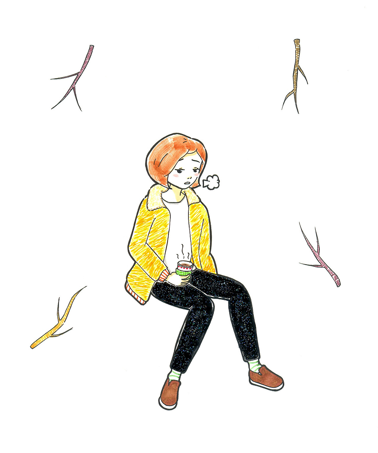 스캔0001 복사.jpg