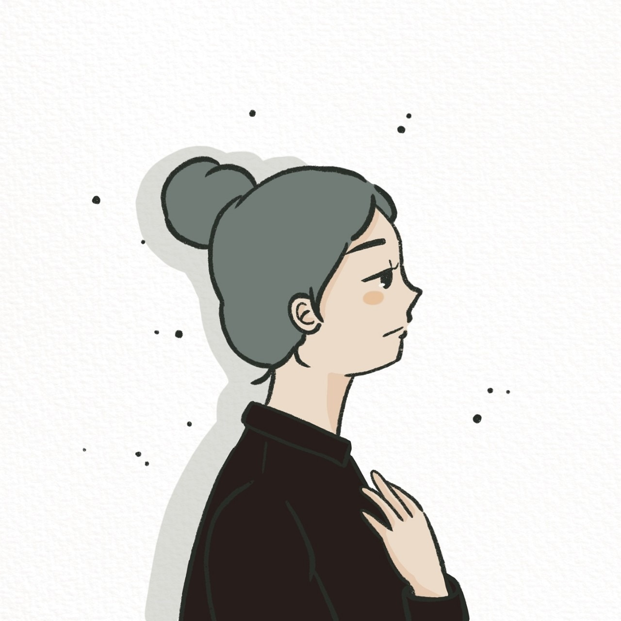 아마도요