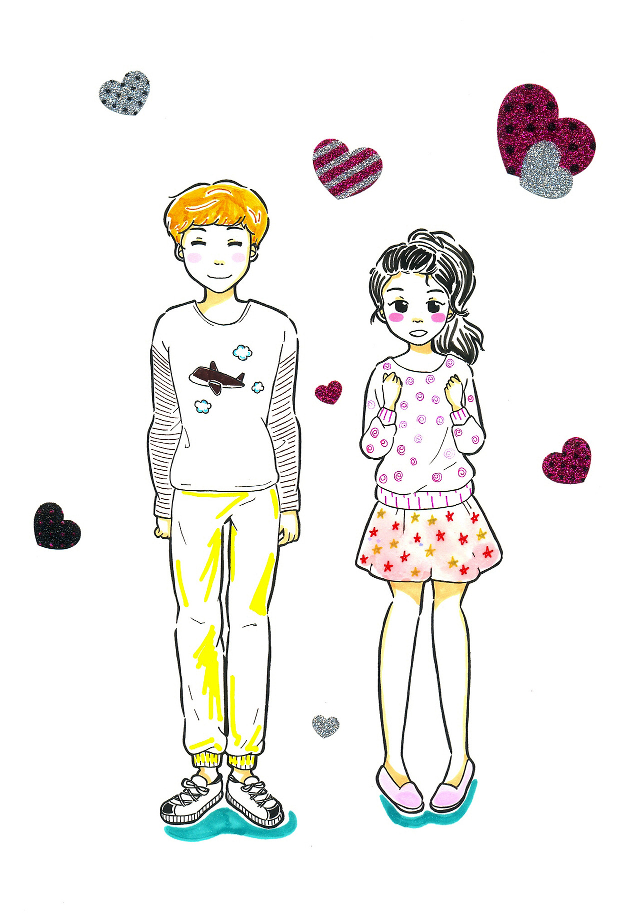 무조건 달달해.jpg