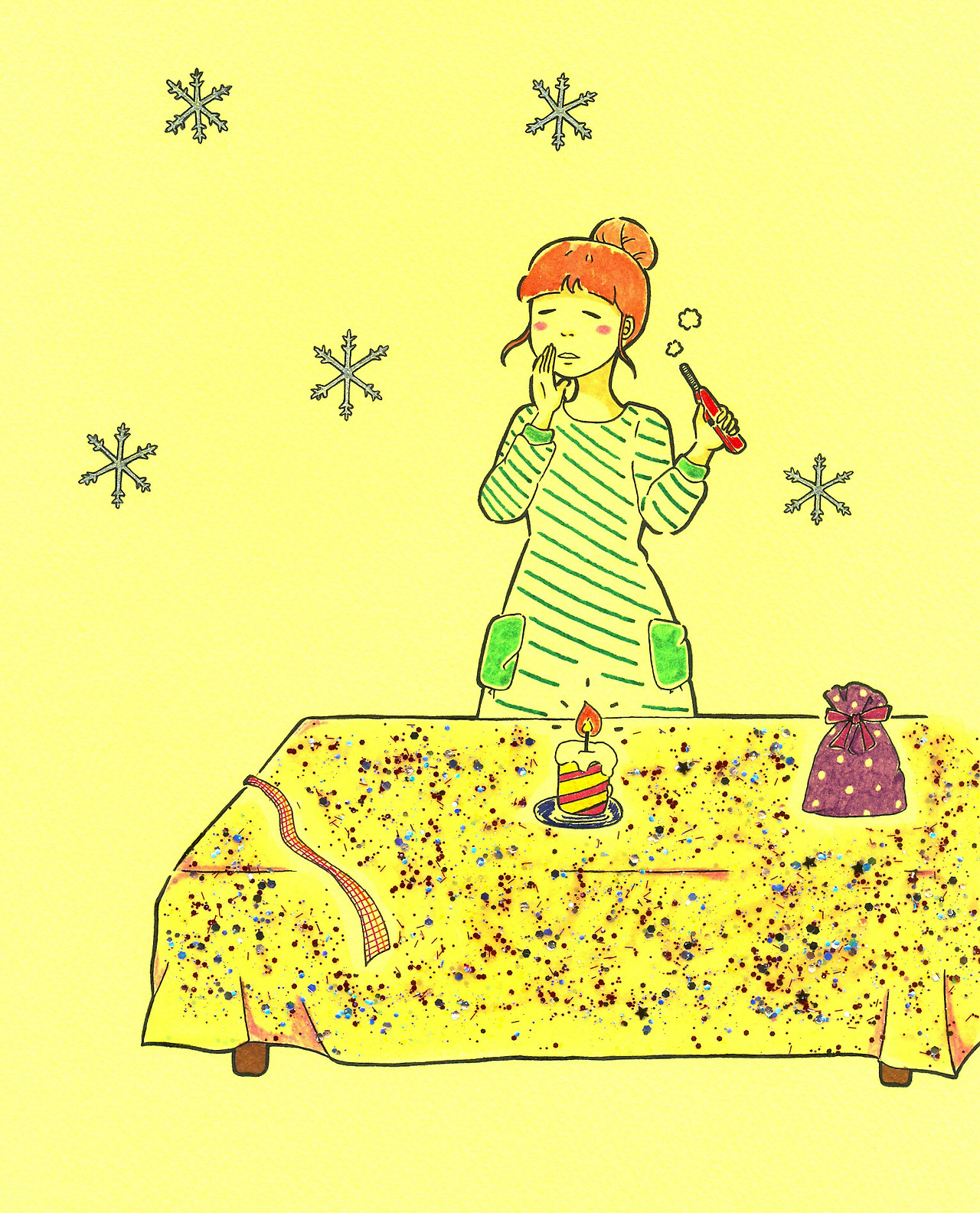 스캔0002 복사.jpg