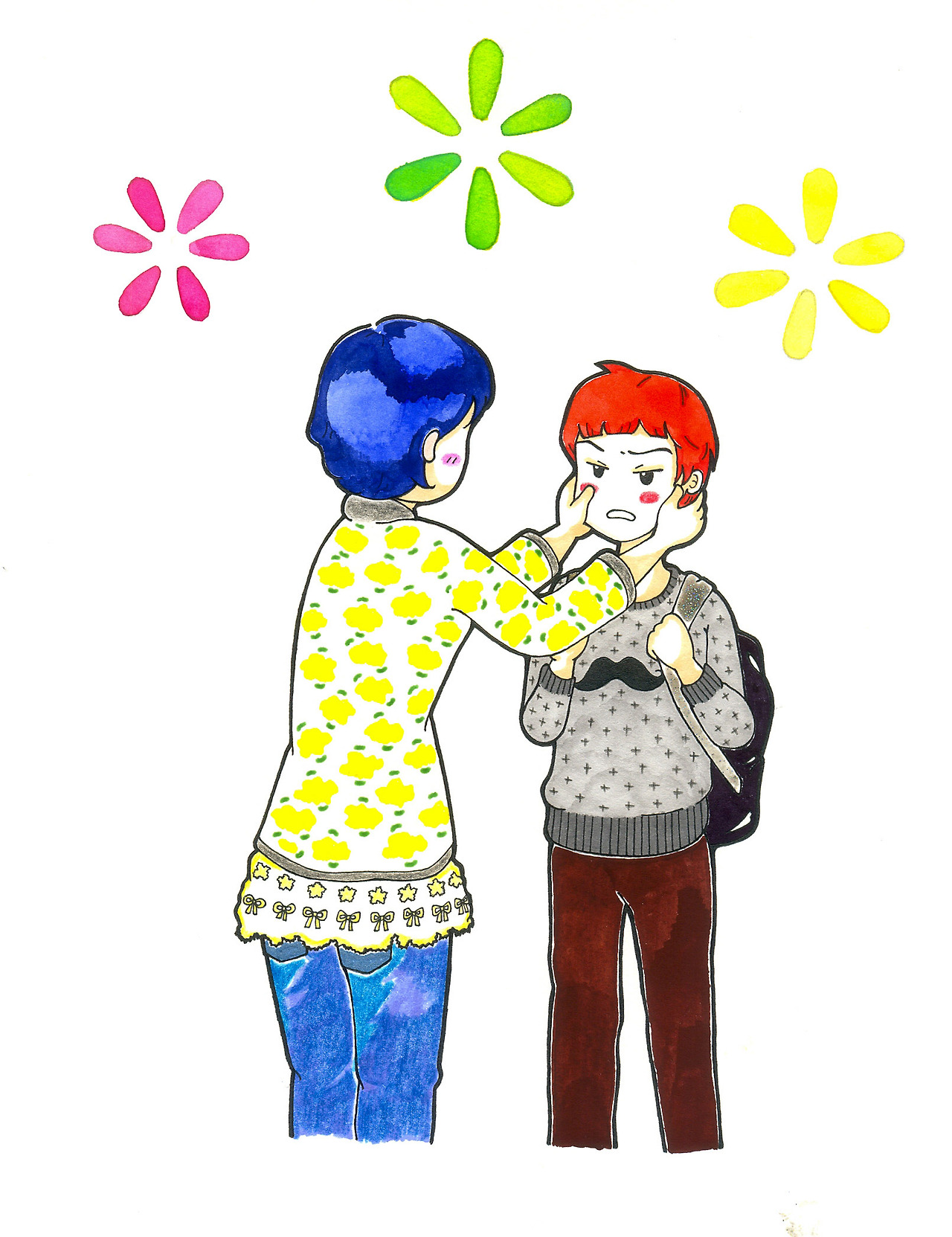 스캔0010 복사.jpg