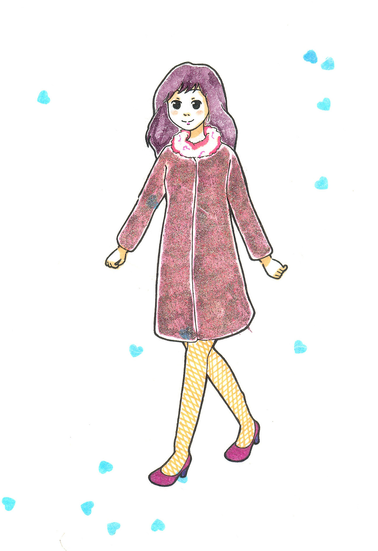 스캔0003 복사.jpg