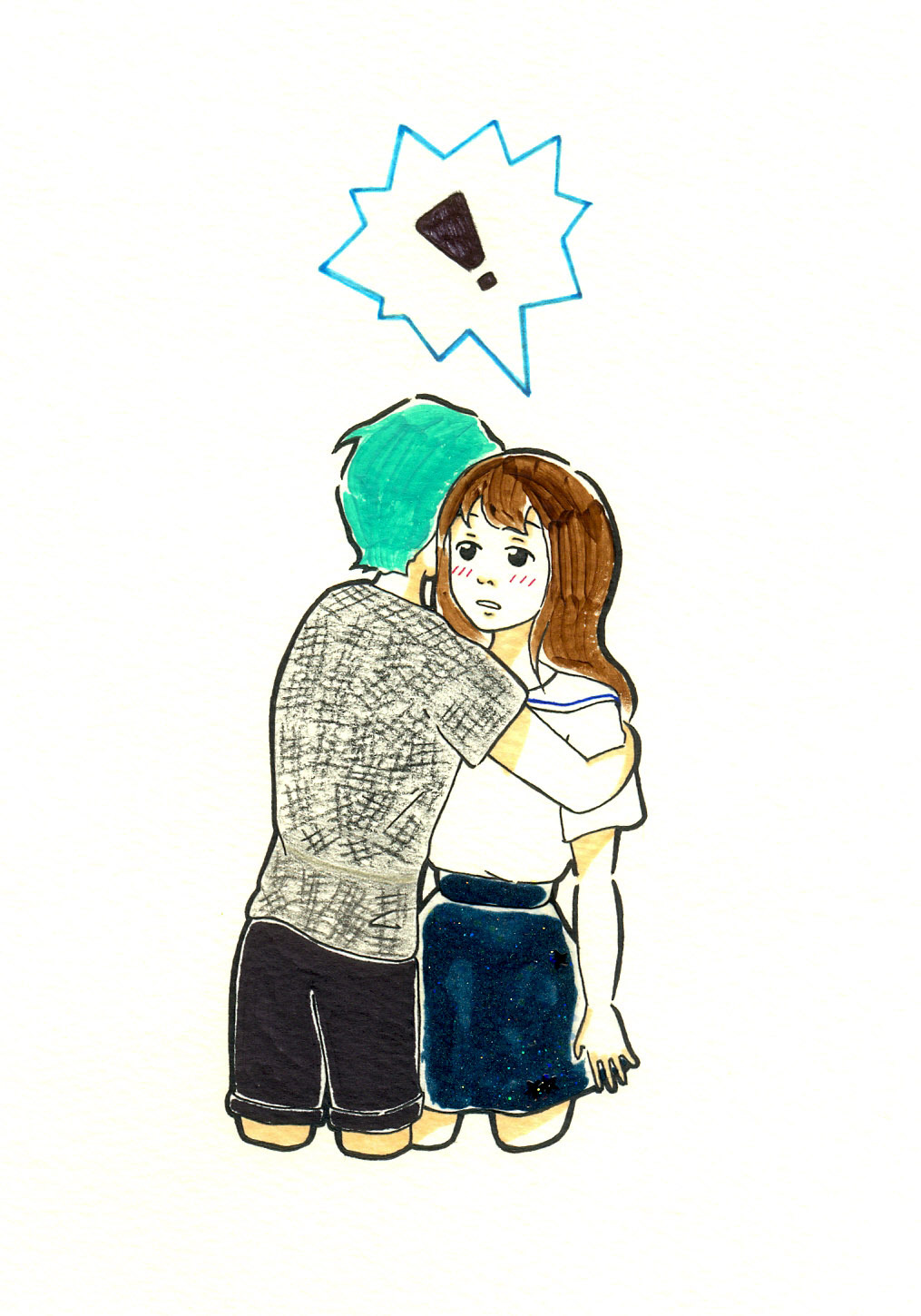 스캔0008 복사.jpg